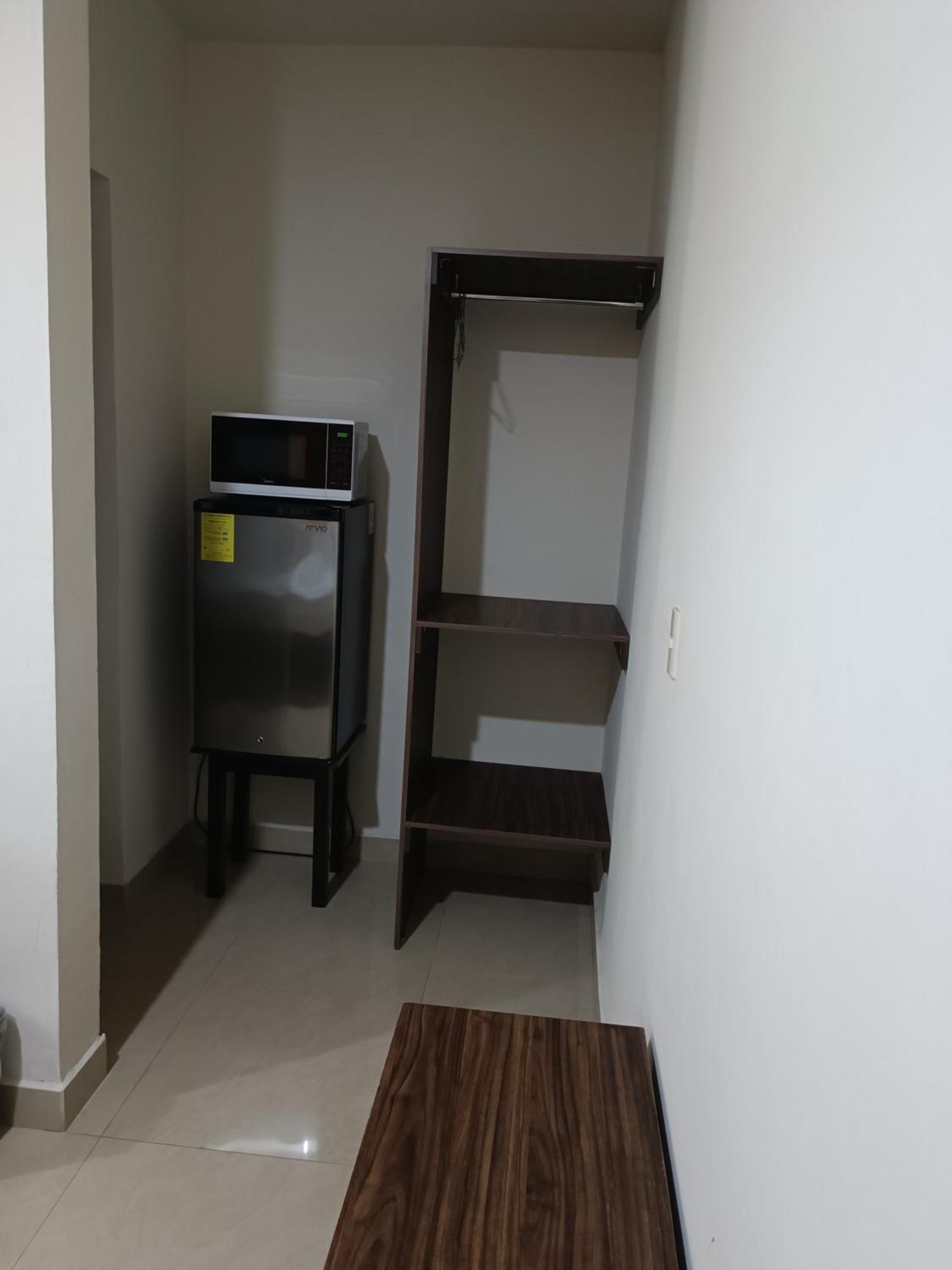 Hotel Romo ลอสโมชิส ห้อง รูปภาพ